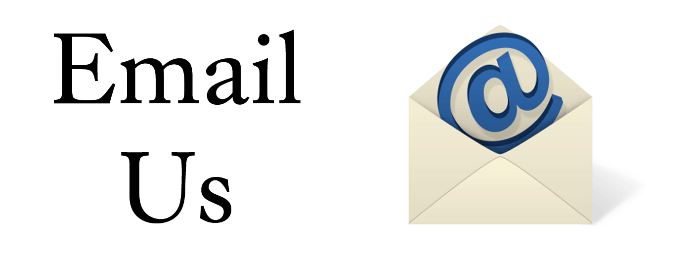 Email Us